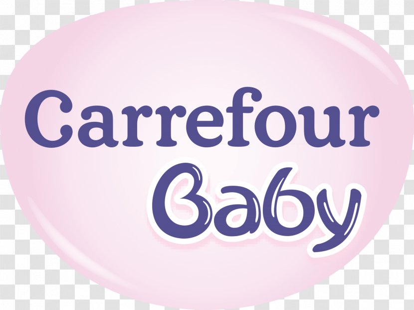 Dubai Carrefour Business Market Retail - Voucher Transparent PNG