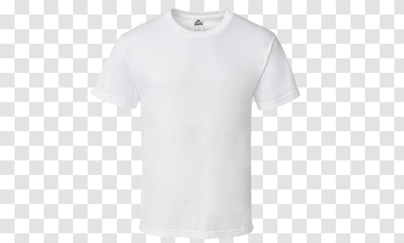 T-shirt Polo Shirt Collar Neckline - Dress - Clothing Promotion Transparent PNG