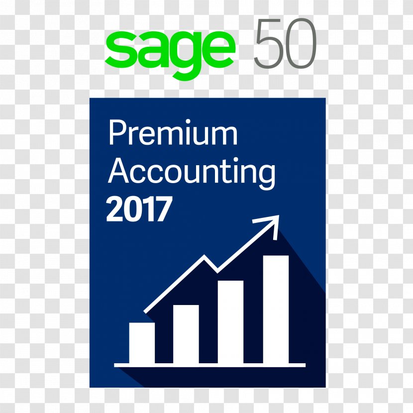 Sage 50 Accounting Group Computer Software - Mega Sale Transparent PNG