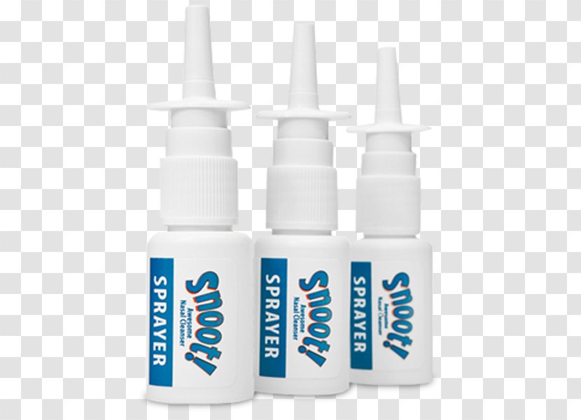 Sprayer Liquid Plastic Bottle Spray - Nasal Irrigation Transparent PNG