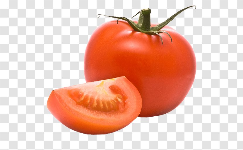 Plum Tomato Vegetable Fruit Cabbage Transparent PNG