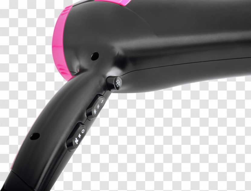 Hair Dryers Iron Personal Care GHD Air Transparent PNG