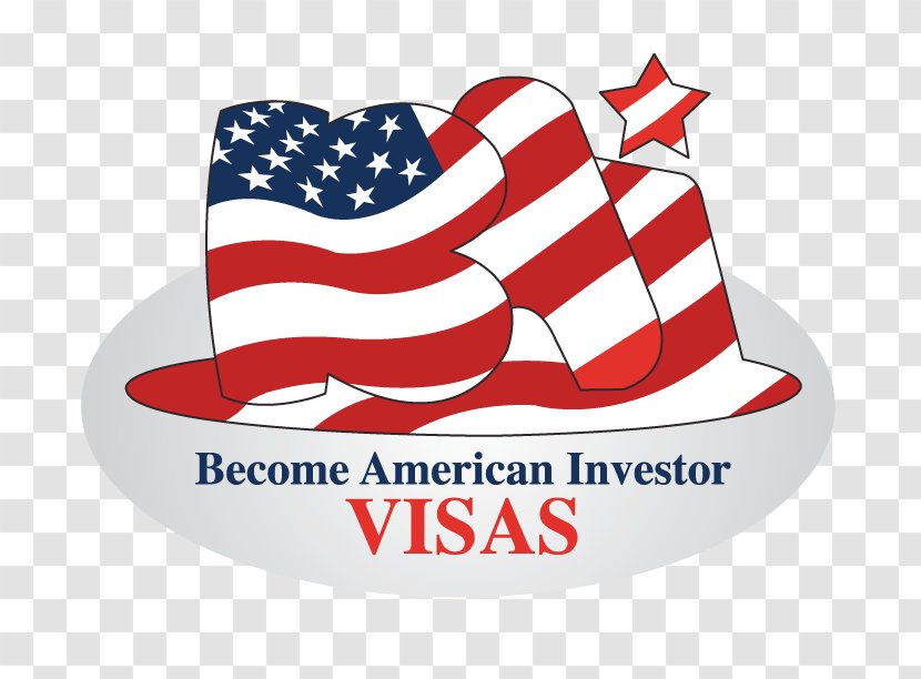 United States Investment Investor Building Society Transparent PNG