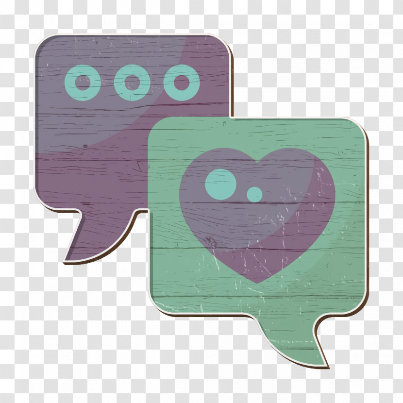 Feedback Icon Love Icon Transparent PNG