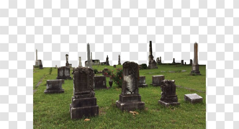Arlington National Cemetery Rakowicki Headstone - Memorial - Pic Transparent PNG