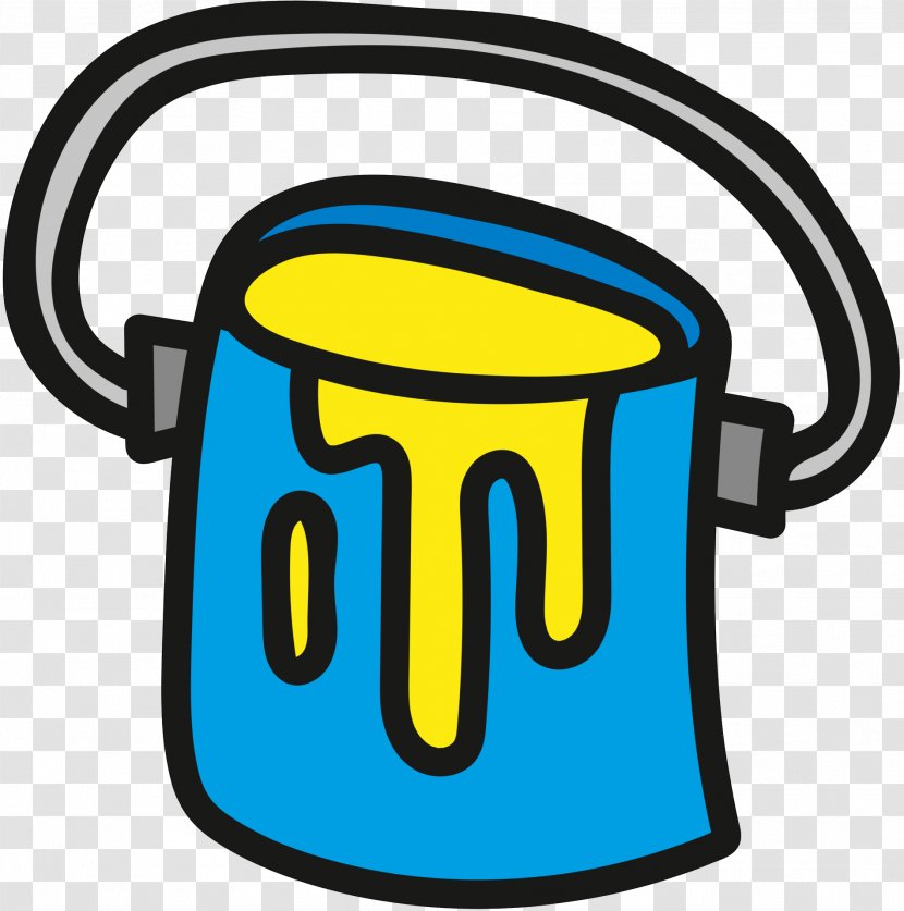 Clip Art Product Design Mug Logo - Drinkware Transparent PNG