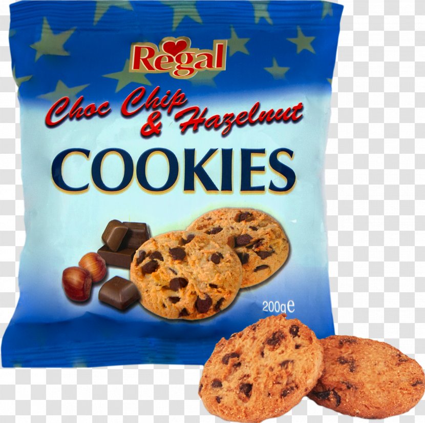 Malta Warehouse Biscuits Chocolate Chip Cookie Food - Biscuit - Sweets Transparent PNG
