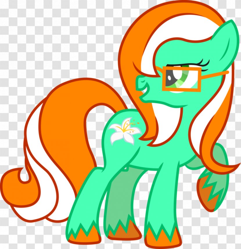 My Little Pony: Friendship Is Magic Fandom Horse DeviantArt Clip Art - Equestria Transparent PNG