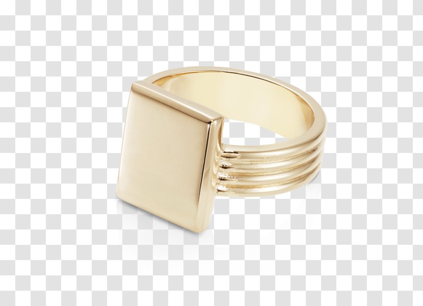 Silver Wedding Ring Body Jewellery Platinum - Metal - Winston-churchill Transparent PNG