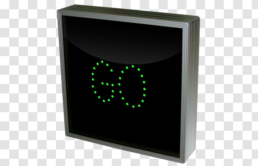 Display Device Computer Monitors - Design Transparent PNG