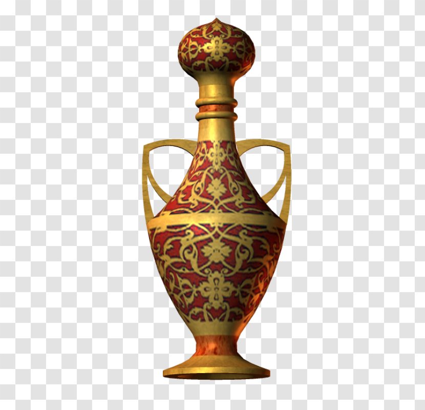 Vase Clip Art - Internet Forum Transparent PNG