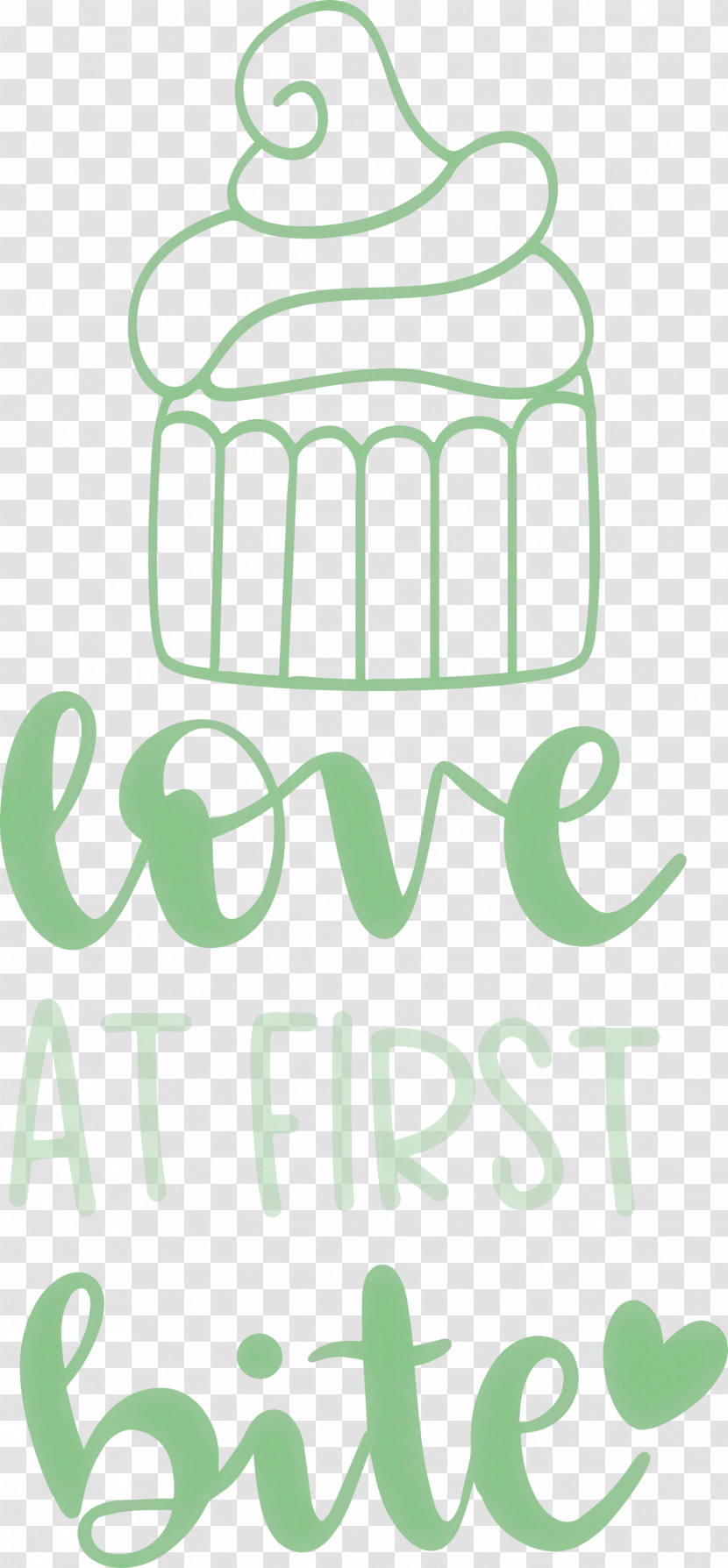 Love At First Bite Cooking Kitchen Transparent PNG