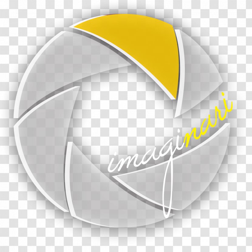 Logo Trademark Desktop Wallpaper - Volleyball - Design Transparent PNG