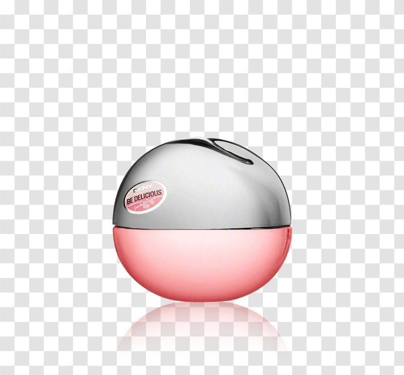 Eau De Toilette DKNY Perfume 100,001 - Toilet - Dkny Transparent PNG