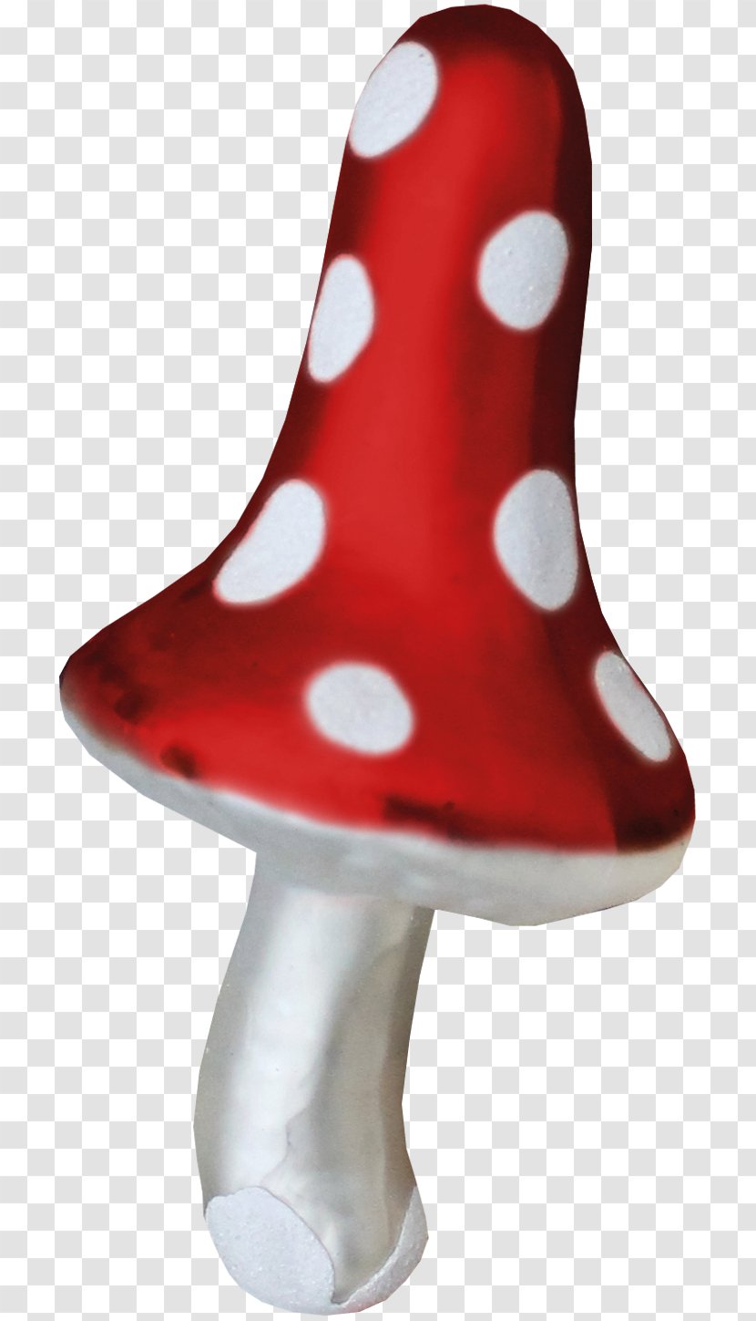 Mushroom Fungus Clip Art - Furniture Transparent PNG