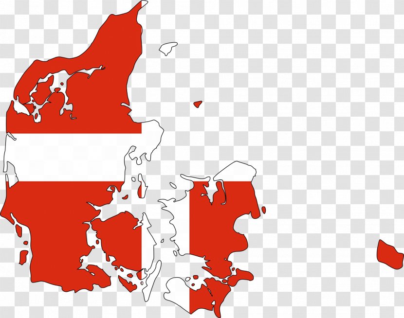 Blank Map Union Between Sweden And Norway Flag Of Denmark Clip Art - Flower - Afghanistan Transparent PNG