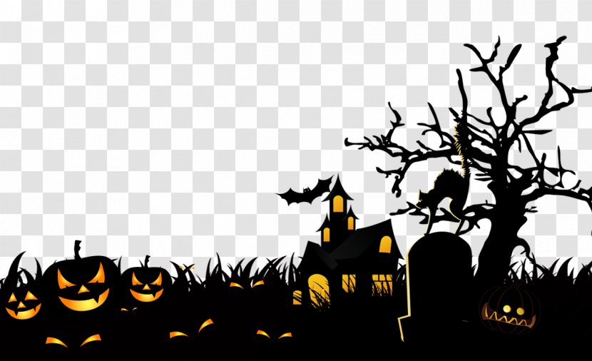 Jack Skellington Halloween Pumpkin Costume Party Clip Art - Jackolantern - Ghost Town Transparent PNG