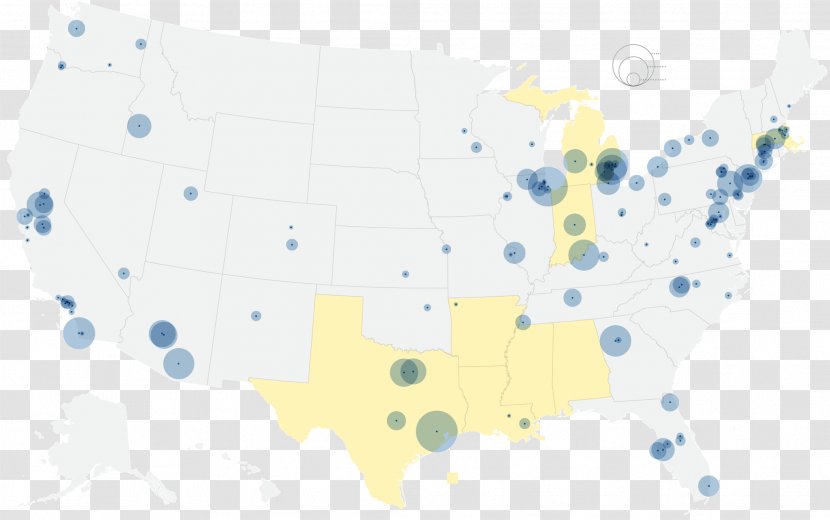 Syria New York City Refugee European Migrant Crisis September 11 Attacks - Blue - Terrorist Transparent PNG