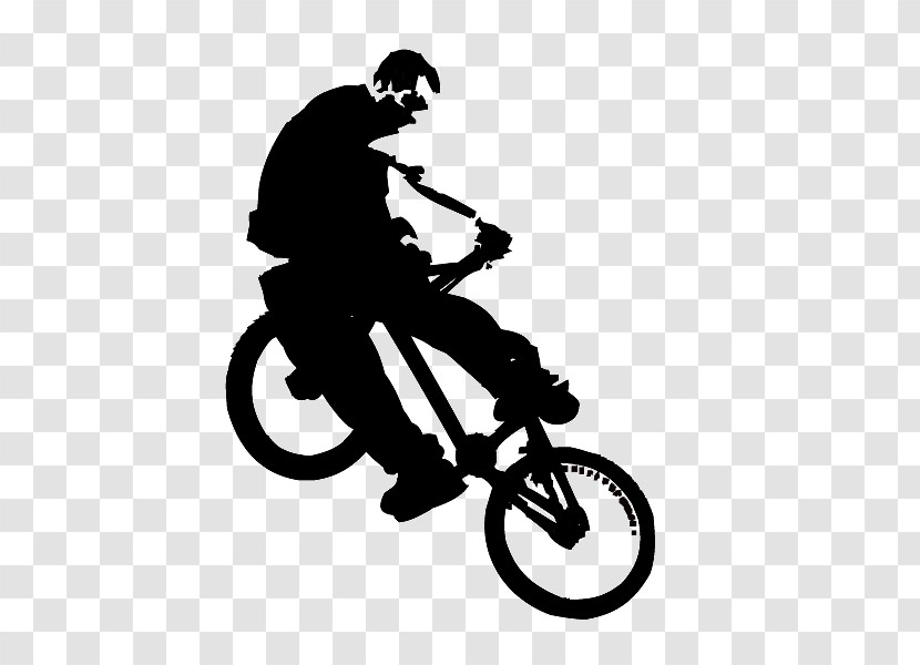 Land Vehicle Vehicle Cycling Bicycle Freestyle Bmx Transparent PNG