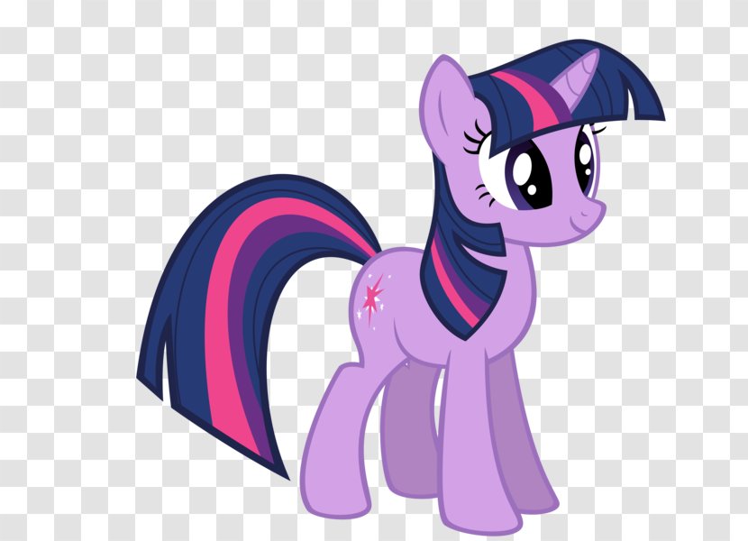 Twilight Sparkle Pinkie Pie Rarity Rainbow Dash Pony - Fictional Character - Vindicate Transparent PNG