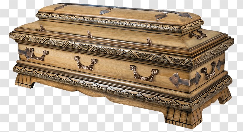 Coffin Sarcophagus Jewellery Gorodskaya Spetsializirovannaya Sluzhba Wholesale - Service - Warehouse Transparent PNG