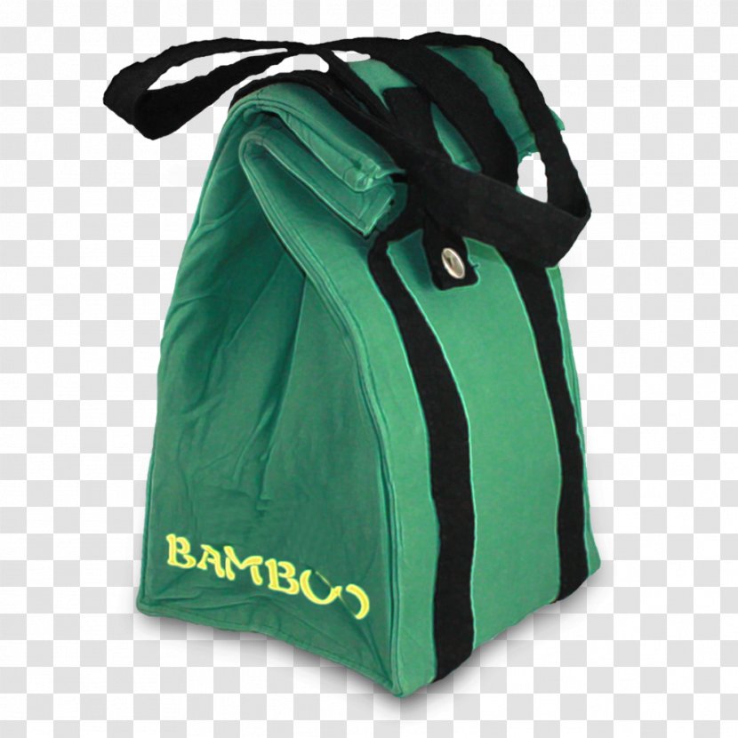 Bag Lunchbox Container Bamboo Transparent PNG