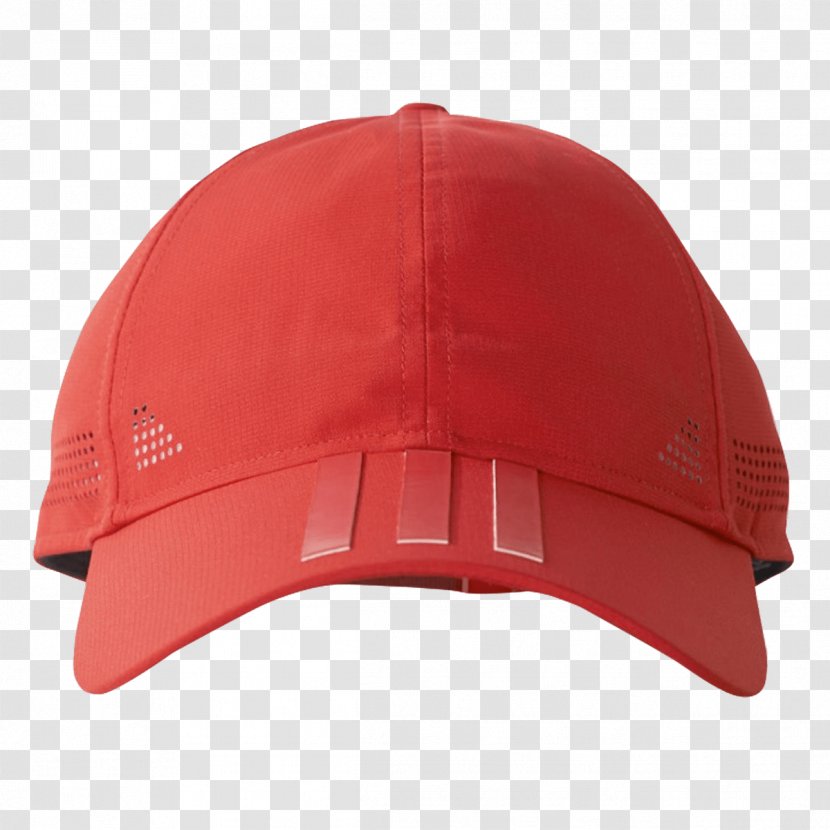 Baseball Cap Hat Nike Under Armour Adidas Transparent PNG