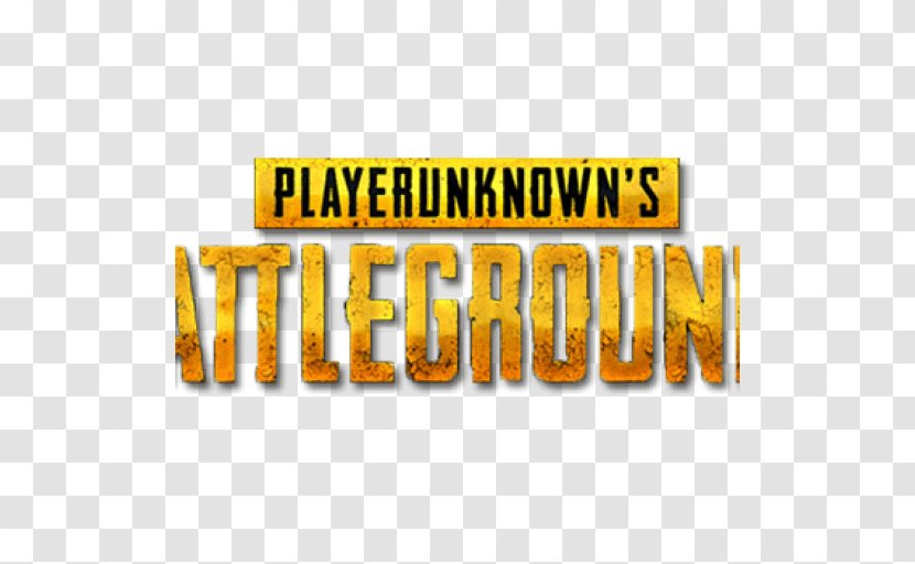 PlayerUnknown's Battlegrounds Dota 2 2017 Gamescom Video Game Battle Royale - Lan Party Transparent PNG