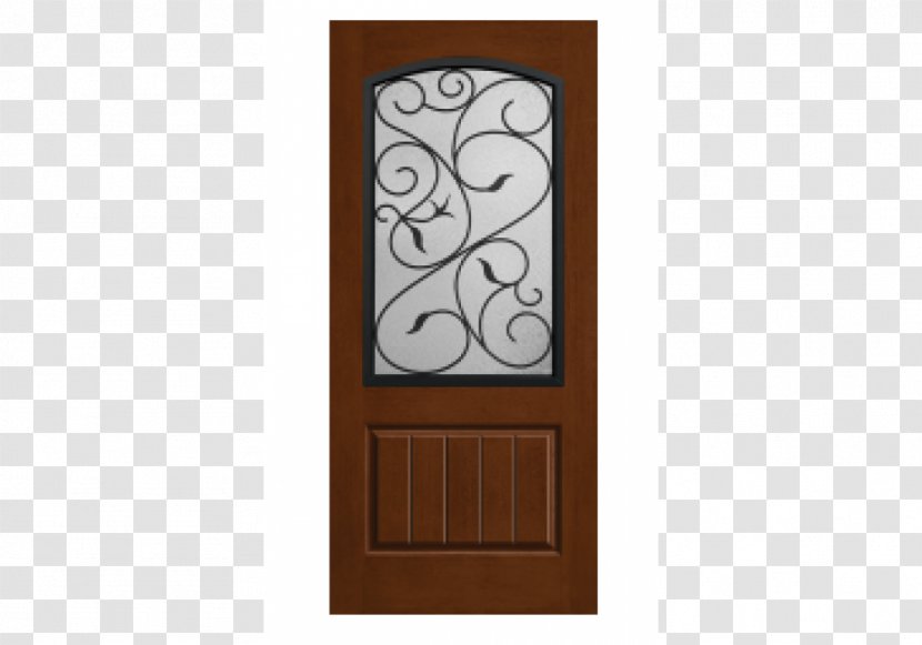 Window Therma Tru Ltd Door Wrought Iron Latch Transparent PNG