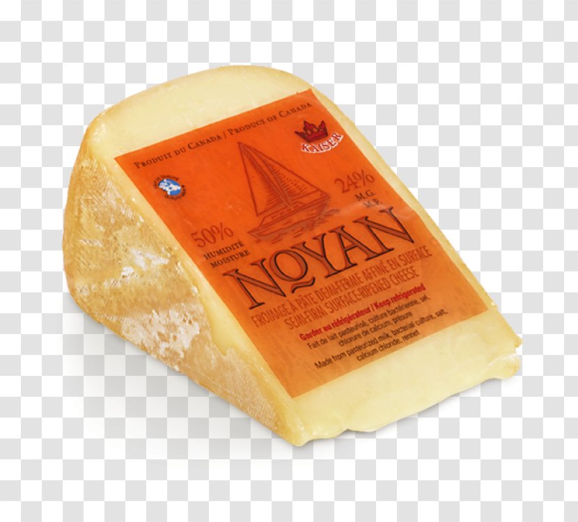 Gruyère Cheese Parmigiano-Reggiano Noyan, Quebec Fondue Montasio - Animal Source Foods Transparent PNG