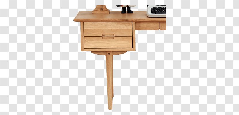 /m/083vt Wood Angle - Desk - Study Table Transparent PNG