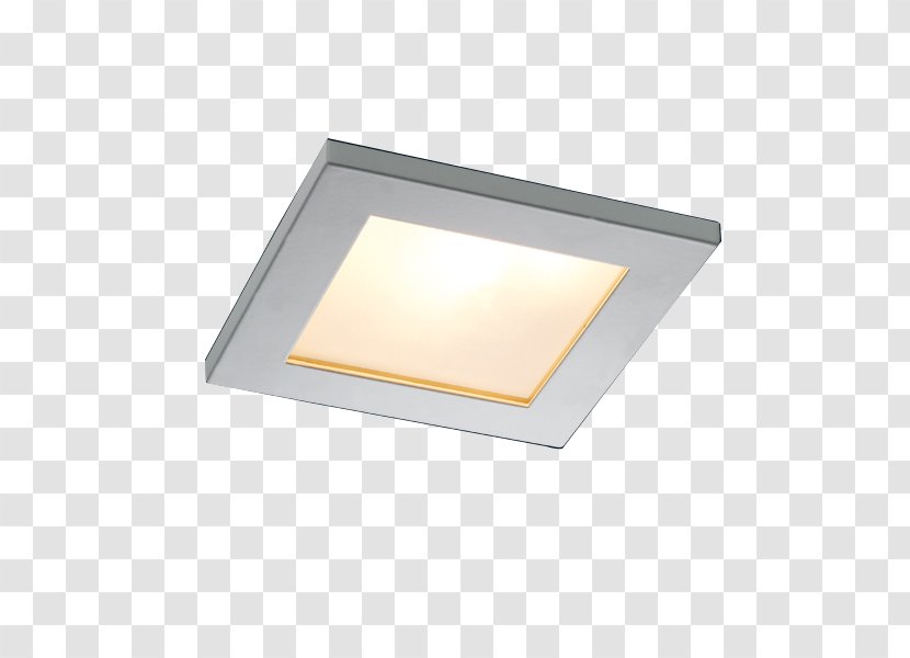 Danish Krone Lighting Lampemesteren.dk Price - Ceiling Fixture - Point Of Light Transparent PNG