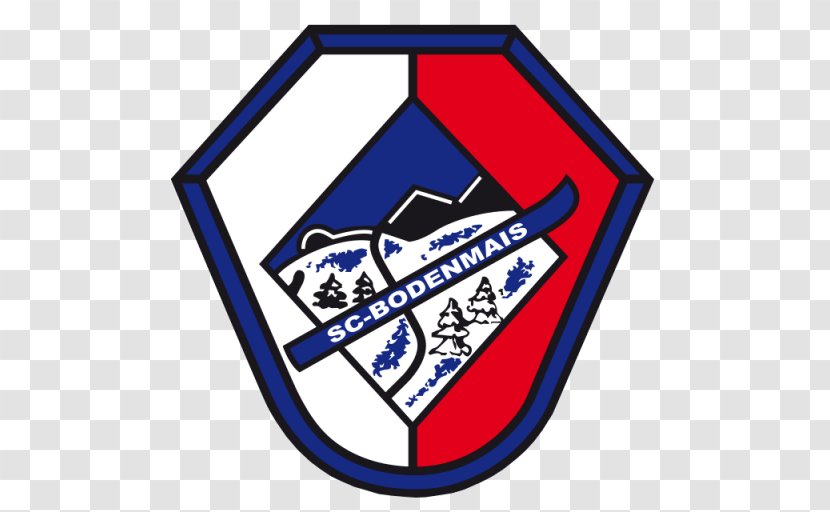 Schi-Club Bodenmais E. V. Chamer Hütte Emblem Logo Clip Art - Text - Fig Hat Transparent PNG