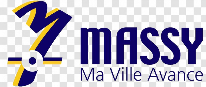 Logo Mairie De Massy Organization Brand Trademark - Salman Khan Bollywood Movies 2015 Transparent PNG