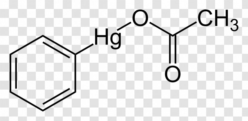 Acetanilide Acetaminophen Chemical Compound Methyl Group Organic - Rectangle - Black And White Transparent PNG