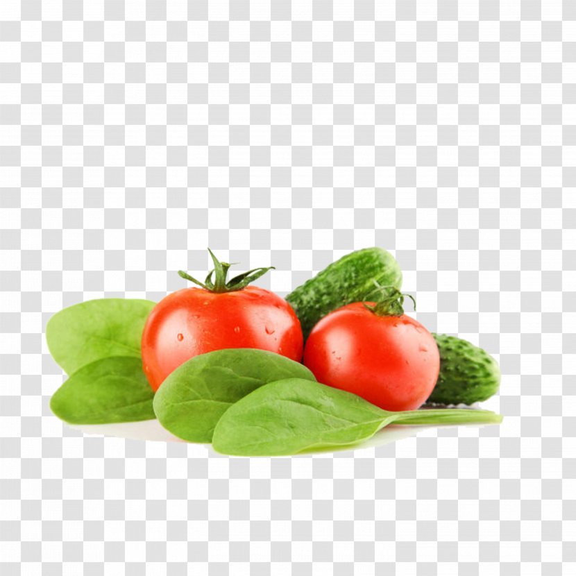 Vegetable Tomato Cucumber Fruit - Cucurbita Pepo - Vegetables Transparent PNG