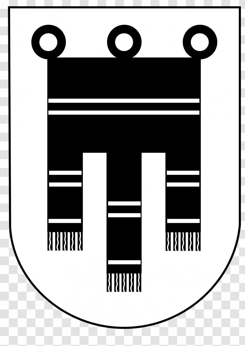 Feldkirch Tyrol Vorarlberger Wappen Coat Of Arms Counts Montfort - State Austria Transparent PNG