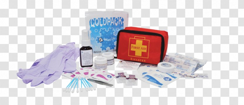 Health Care First Aid Kits Supplies Pharmaceutical Drug Transparent PNG