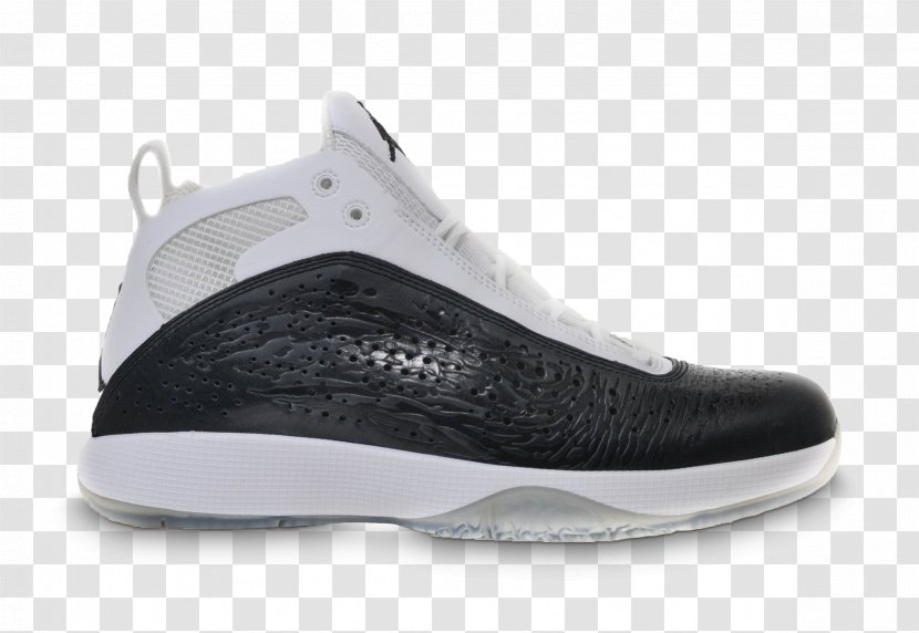 Shoe Sneakers Adidas Air Jordan Nike Max Transparent PNG
