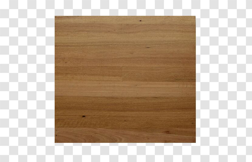 Wood Flooring Tasmanian Oak Laminate - Floor Texture Transparent PNG
