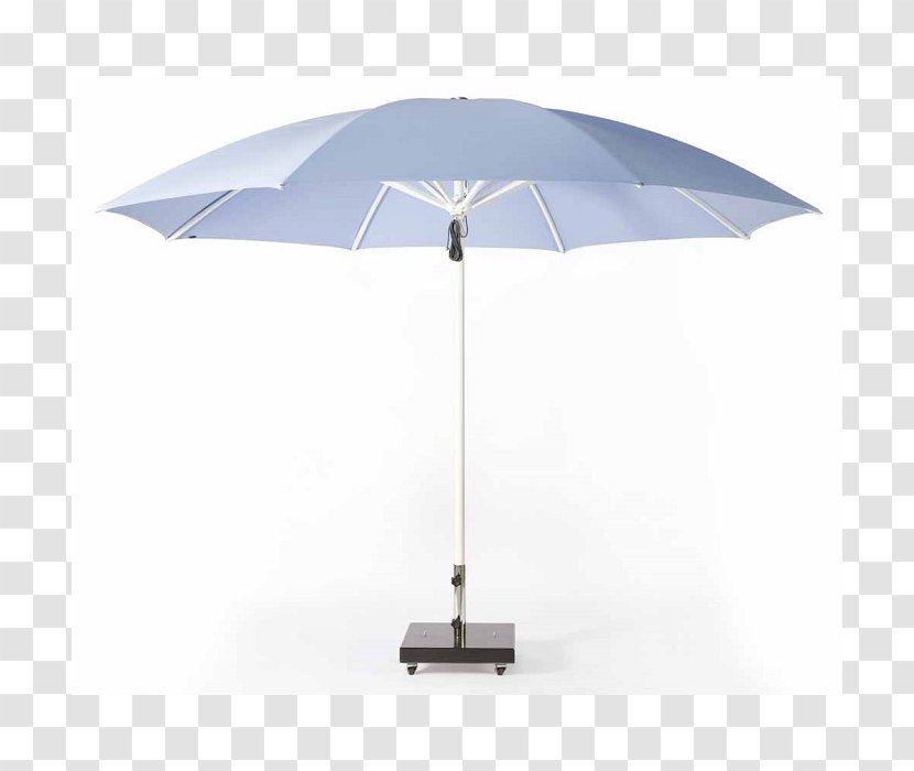 Design Classic Bora Umbrella - Antigua Transparent PNG