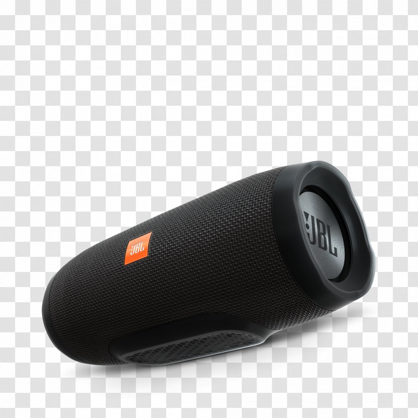 Loudspeaker Enclosure JBL Wireless Speaker Bluetooth - Audio Transparent PNG