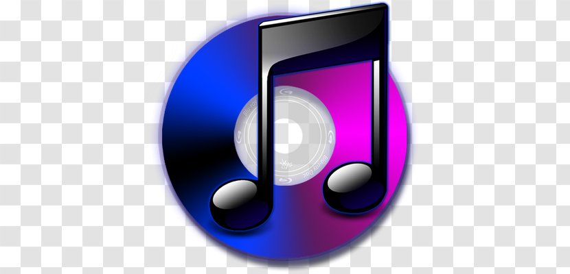 DVD-Audio Computer Software Sound Ripping - Icon - Dvd Transparent PNG