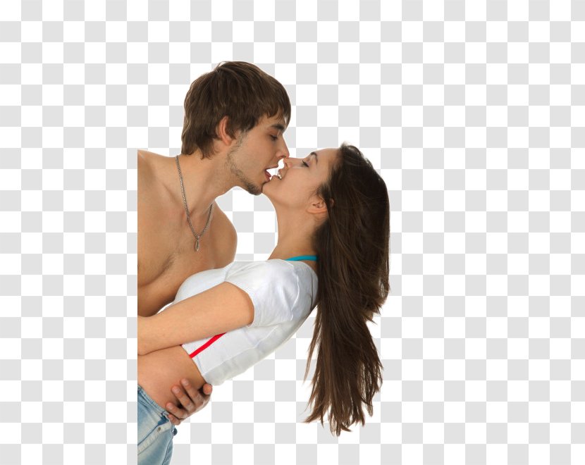 Harry Styles Drawing DeviantArt Couple - Frame - Kissingcouple Transparent PNG