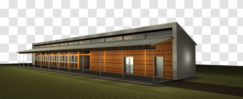 Facade Architecture Property Roof House Transparent PNG
