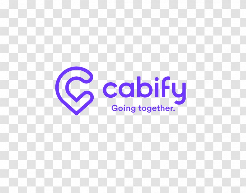Cabify Calendar 0 Business Transport - Area - Patas Verdes Transparent PNG