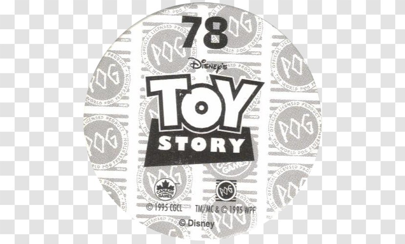 Toy Story Land Sheriff Woody Toons Pixar - Brand - Lamp Transparent PNG