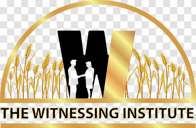 Evangelism Christianity God Federal Institute Of Brasília Logo - Human Behavior Transparent PNG