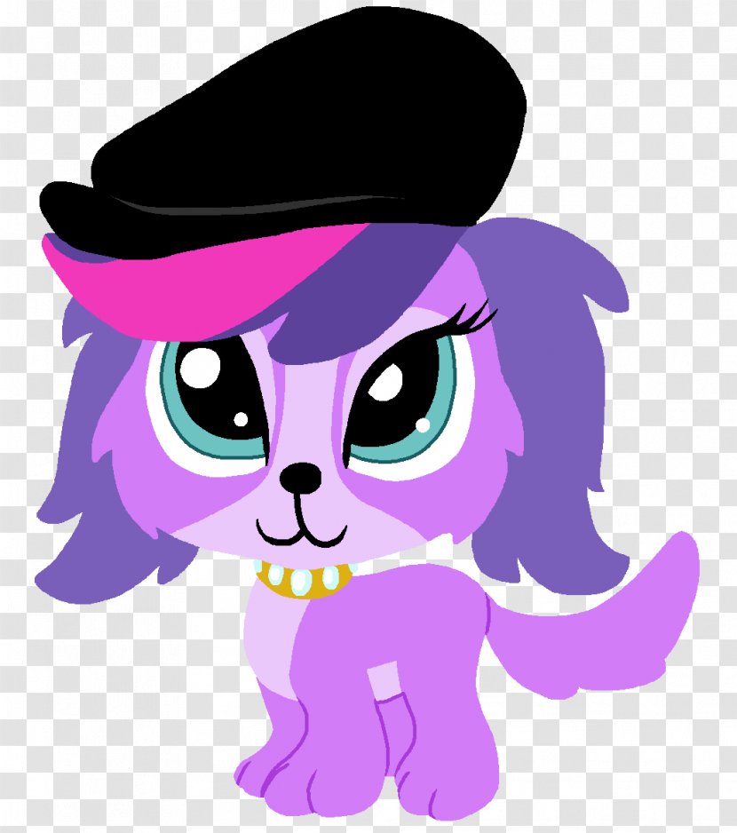 Whiskers Cat Horse Dog - Headgear - Old Style Transparent PNG