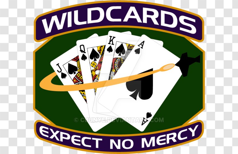 Wildcard Character Television SQL Logo - Above And Beyond Transparent PNG